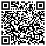 QR Code for Henry's Furniture in Perry, OH 44081