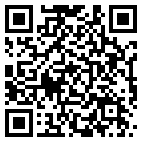 QR Code for Raymond James Financial Services in Canfield, OH 44406