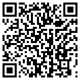 QR Code for Hide A Way Hills - Security in Cincinnati, OH 45227