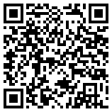 QR Code for The Highpoint dynamic in Dayton, OH 45414