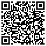 QR Code for Tri County Press in Cincinnati, OH 45247