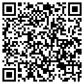 QR Code for Home Builders Association of Greater in Maumee, OH 43537