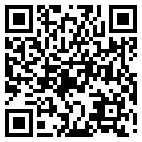 QR Code for Hoover Haus in Grove City, OH 43123