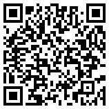 QR Code for Hoover Nursery & Landscaping in Alliance, OH 44601