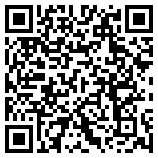 QR Code for Hot Head Burritos in Tipp City, OH 45371