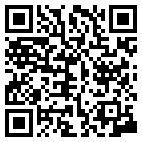 QR Code for H&R Block in Stow, OH 44224
