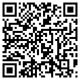 QR Code for Humphrey Ranger M in Greenfield, OH 45123