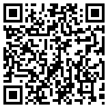 QR Code for Ifm Efector in Hudson, OH 44236