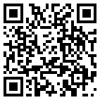 QR Code for Iga in Georgetown, OH 45121