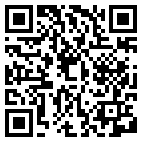 QR Code for Ihop in Cincinnati, OH 45255