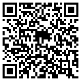 QR Code for Innerworkings Inc in Cincinnati, OH 45249