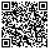 QR Code for J & D Basement Systems in Cincinnati, OH 45215