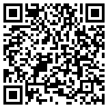QR Code for Jackson Ag Service in Jackson, OH 45640