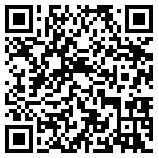 QR Code for Jackson City Schools in Jackson, OH 45640