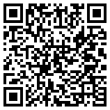 QR Code for Jackson TWP in PAULDING, OH 45879