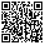 QR Code for Jade Kitchen in Blue Ash, OH 45242