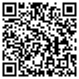 QR Code for Jaffe Barry R DDS in Cleveland, OH 44130