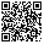 QR Code for JB Mulch in Dayton, OH 45414