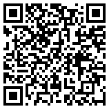 QR Code for Jeffrey Carr Construction in Massillon, OH 44646