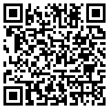 QR Code for JMT Exteriors in Wadsworth, OH 44281
