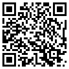 QR Code for Jones Wash in Maple Heights, OH 44137