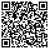 QR Code for K C Creations in Springboro, OH 45066
