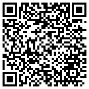 QR Code for Convenient Food Mart in Euclid, OH 44117