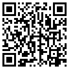 QR Code for Karen Lorenz in Canton, OH 44718