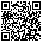 QR Code for Mccarthy Real Estate in Marietta, OH 45750
