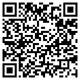 QR Code for Ken Logel Spouting in Dayton, OH 45410