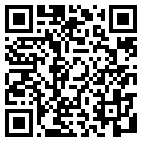QR Code for King Terri in Middletown, OH 45042