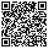 QR Code for Kings Local School District in Mason, OH 45040