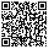 QR Code for Kinsella Mfg in Cincinnati, OH 45243