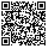 QR Code for Knox Management Services in Mount Vernon, OH 43050