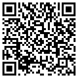 QR Code for Koncius Enterprises in Cincinnati, OH 45227