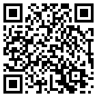 QR Code for Kuonen in Mentor, OH 44060