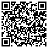 QR Code for Labmark Roofing in Columbus, OH 43220