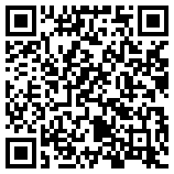 QR Code for Lake Cable Animal Hospital in Canton, OH 44718