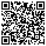 QR Code for LaRiccia Daniel Barber Shop in Euclid, OH 44119