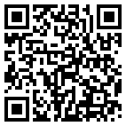 QR Code for Time Warner Cable in Monroe, OH 45050
