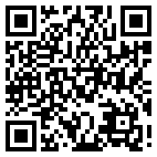 QR Code for Leasure Ray in Fleming, OH 45729