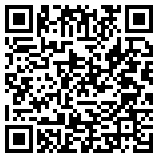 QR Code for Leipsic Self-Storage in Leipsic, OH 45856
