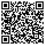 QR Code for Little Hocking School in Vincent, OH 45784