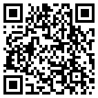 QR Code for Lumber Yard in Brecksville, OH 44141