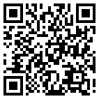 QR Code for Luna Blu in Oxford, OH 45056