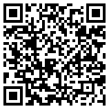 QR Code for Lur Bar Raw in Madison, OH 44057