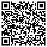 QR Code for Macho Tool and Supply in Cleveland, OH 44102