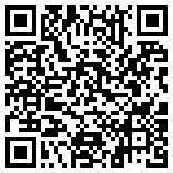 QR Code for Magnolia Bank in Columbus, OH 43204