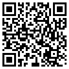 QR Code for Mancan Inc in Tallmadge, OH 44278