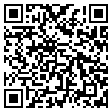 QR Code for Marine Tech Concepts in Port Clinton, OH 43452